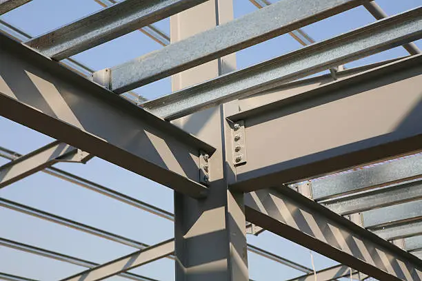 structural-steel-image